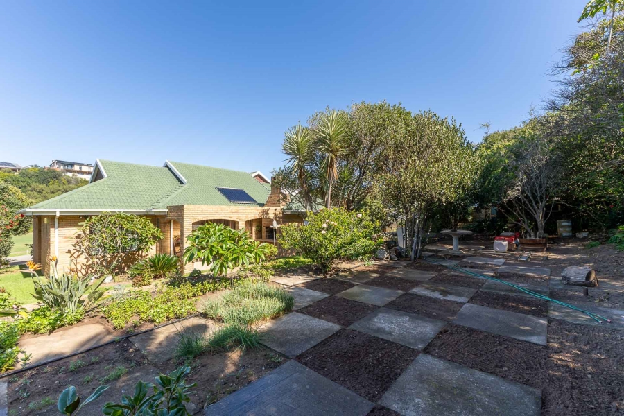 4 Bedroom Property for Sale in Hersham Western Cape